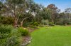 Real Estate and Property in 70-72 Coolamon Close, Ocean Grove, VIC