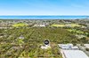 Real Estate and Property in 70-72 Coolamon Close, Ocean Grove, VIC