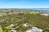 Real Estate and Property in 70-72 Coolamon Close, Ocean Grove, VIC