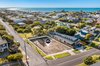 Real Estate and Property in 70-72 Dare Street, Ocean Grove, VIC