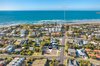 Real Estate and Property in 70-72 Dare Street, Ocean Grove, VIC