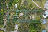 70-80 Old Wingello Road, Bundanoon NSW 2578 