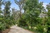 70-80 Old Wingello Road, Bundanoon NSW 2578  - Photo 4