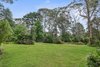 70-80 Old Wingello Road, Bundanoon NSW 2578  - Photo 5