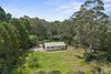 70-80 Old Wingello Road, Bundanoon NSW 2578  - Photo 8