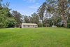 70-80 Old Wingello Road, Bundanoon NSW 2578  - Photo 9