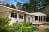 70-80 Old Wingello Road, Bundanoon NSW 2578  - Photo 11