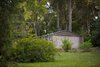 70-80 Old Wingello Road, Bundanoon NSW 2578  - Photo 12