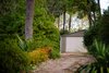 70-80 Old Wingello Road, Bundanoon NSW 2578  - Photo 13