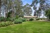 70-80 Old Wingello Road, Bundanoon NSW 2578 