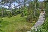 70-80 Old Wingello Road, Bundanoon NSW 2578  - Photo 6
