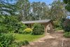 70-80 Old Wingello Road, Bundanoon NSW 2578  - Photo 2
