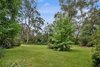 70-80 Old Wingello Road, Bundanoon NSW 2578  - Photo 5