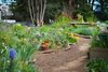 70-80 Old Wingello Road, Bundanoon NSW 2578  - Photo 13