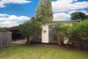 Real Estate and Property in 70 Alma Street, Tootgarook, VIC