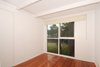 Real Estate and Property in 70 Alma Street, Tootgarook, VIC