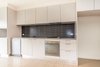 Real Estate and Property in 70 Artesian Avenue, Wantirna South, VIC