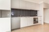 Real Estate and Property in 70 Artesian Avenue, Wantirna South, VIC