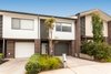 Real Estate and Property in 70 Artesian Avenue, Wantirna South, VIC