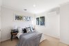 Real Estate and Property in 70 Beverley Street, Doncaster East, VIC