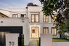 Real Estate and Property in 70 Carpenter Street, Brighton, VIC
