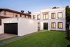 Real Estate and Property in 70 Carpenter Street, Brighton, VIC