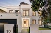 Real Estate and Property in 70 Carpenter Street, Brighton, VIC