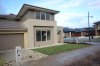 70 Church Road, Keysborough VIC 3173 