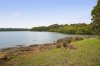 70 Como Road, Oyster Bay NSW 2225 
