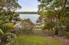 70 Como Road, Oyster Bay NSW 2225  - Photo 3