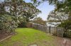70 Como Road, Oyster Bay NSW 2225  - Photo 6