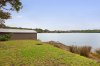 70 Como Road, Oyster Bay NSW 2225  - Photo 7