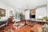 70 Evans Street, Rozelle NSW 2039