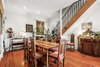 70 Evans Street, Rozelle NSW 2039  - Photo 2