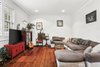 70 Evans Street, Rozelle NSW 2039  - Photo 3