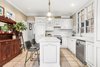 70 Evans Street, Rozelle NSW 2039  - Photo 4