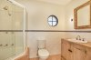 70 Evans Street, Rozelle NSW 2039  - Photo 5