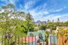 70 Evans Street, Rozelle NSW 2039  - Photo 6
