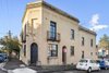 70 Evans Street, Rozelle NSW 2039  - Photo 7
