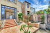 70 Evans Street, Rozelle NSW 2039  - Photo 8