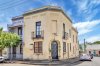 70 Evans Street, Rozelle NSW 2039  - Photo 9