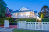 https://images.listonce.com.au/custom/l/listings/70-fairview-avenue-newtown-vic-3220/719/00162719_img_01.jpg?j65rOXD-cyo