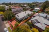 https://images.listonce.com.au/custom/l/listings/70-fairview-avenue-newtown-vic-3220/719/00162719_img_02.jpg?YUvQnIhNjOY