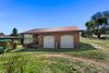 https://images.listonce.com.au/custom/l/listings/70-fischers-lane-wy-yung-vic-3875/093/01020093_img_15.jpg?Aspg4s1KHFw