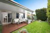 70 Gannons Road, Caringbah South NSW 2229  - Photo 4