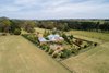 Real Estate and Property in 70 Glenfern Road, Romsey, VIC