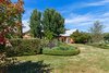 Real Estate and Property in 70 Glenfern Road, Romsey, VIC