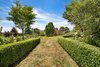 Real Estate and Property in 70 Glenfern Road, Romsey, VIC