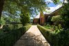 Real Estate and Property in 70 Glenfern Road, Romsey, VIC