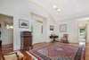 Real Estate and Property in 70 Glenfern Road, Romsey, VIC
